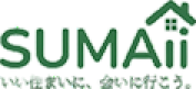 SUMAii