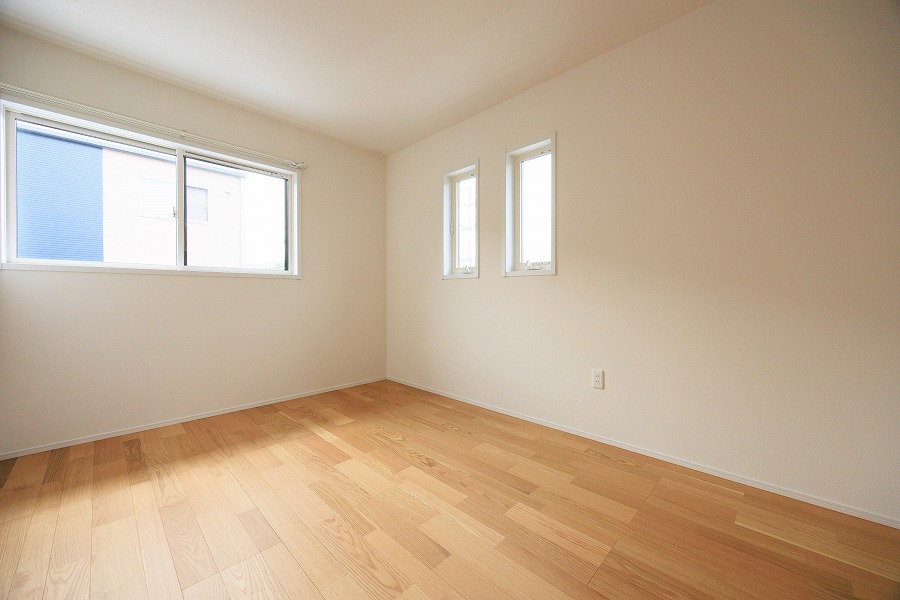 Room6.0-2