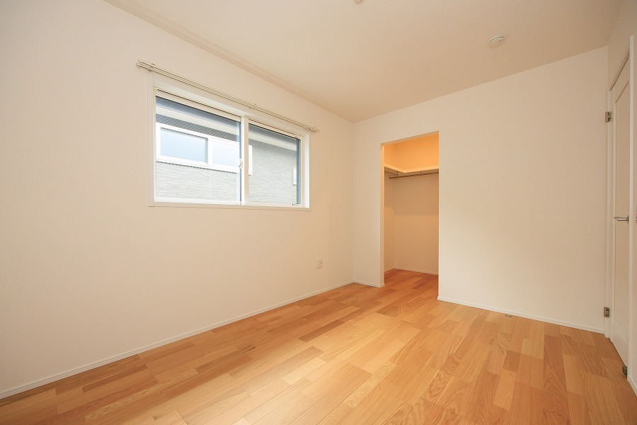 Room6.0