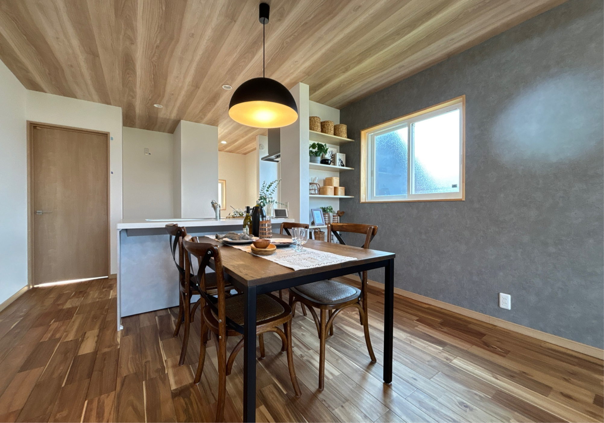 ギャラリー写真5