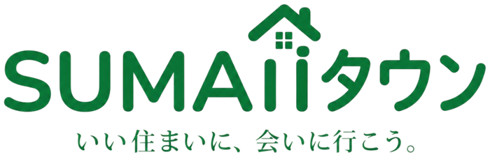 SUMAiiタウン