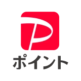 PayPayポイント