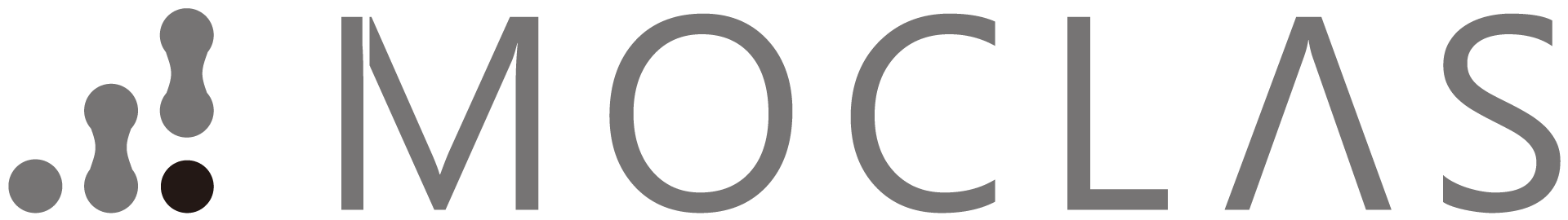 MOCLAS（モクラス）