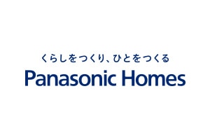 ハウスメーカー:パナソニックホームズ