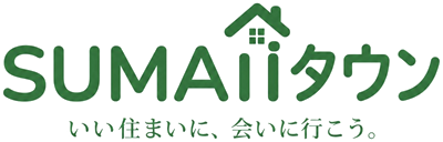 SUMAiiタウン（スマイータウン）