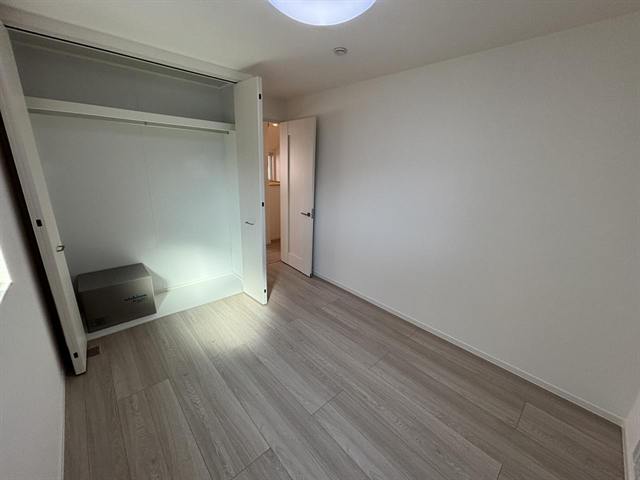 もうひとつの子供部屋