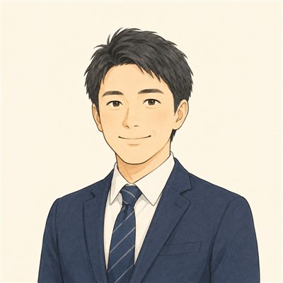 セキスイハイム近畿 ご担当者