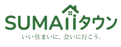 SUMAiiタウン（スマイータウン）