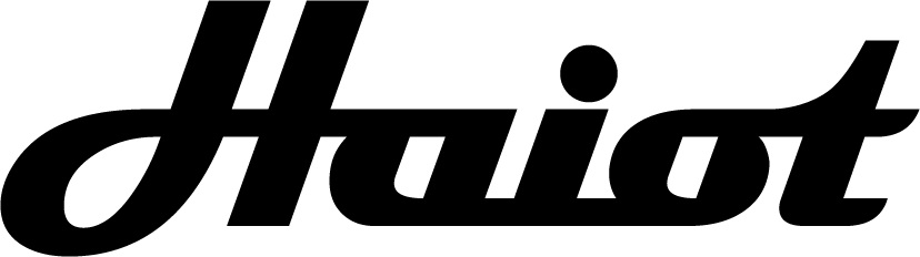 Haiot