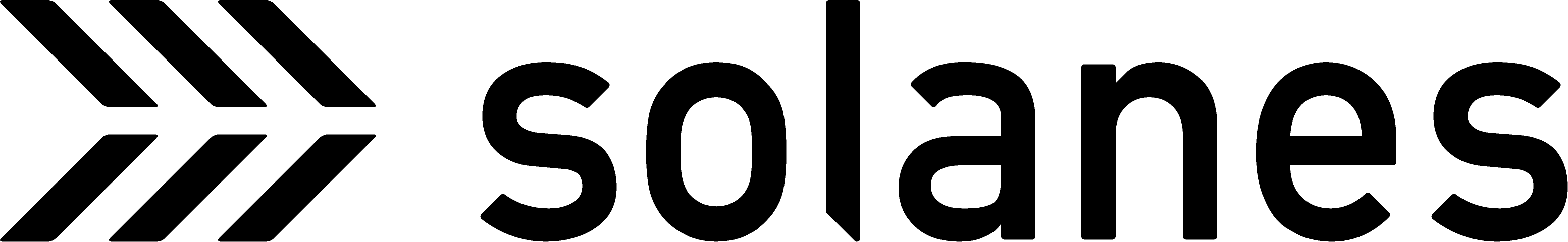 solanes(ソラネス)