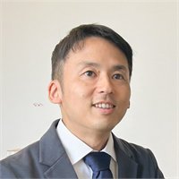 ユニバーサルホーム 福岡マリナ通り店 店長代理 福田 晃正