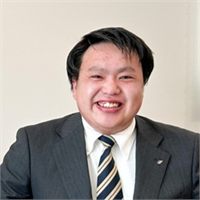 ユニバーサルホーム唐津店 ホームアドバイザー 中島さん