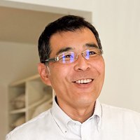 ユニバーサルホーム宗像店 井尻幸喜