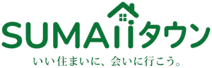 SUMAiiタウン