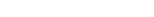 断熱性能